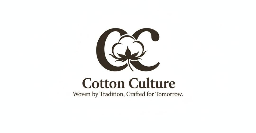 Cotton Culture